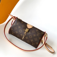 Louis Vuitton Satchel Bags